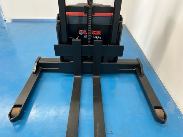 BT SWE120S BT SWE120S